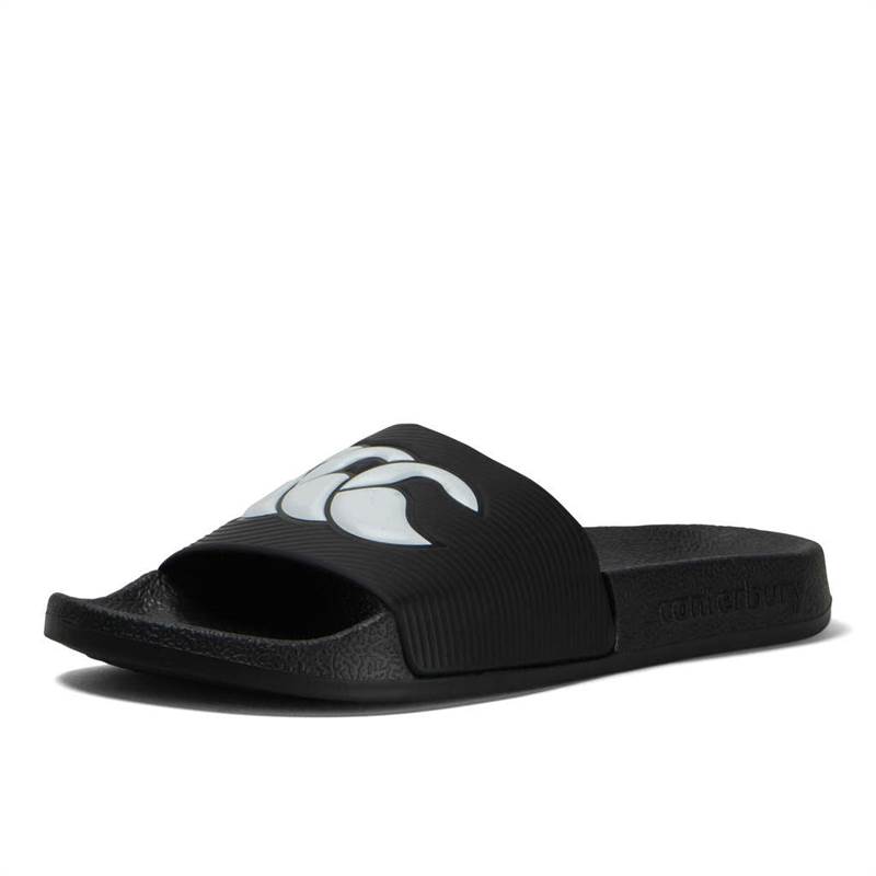 Canterbury Sliders-1