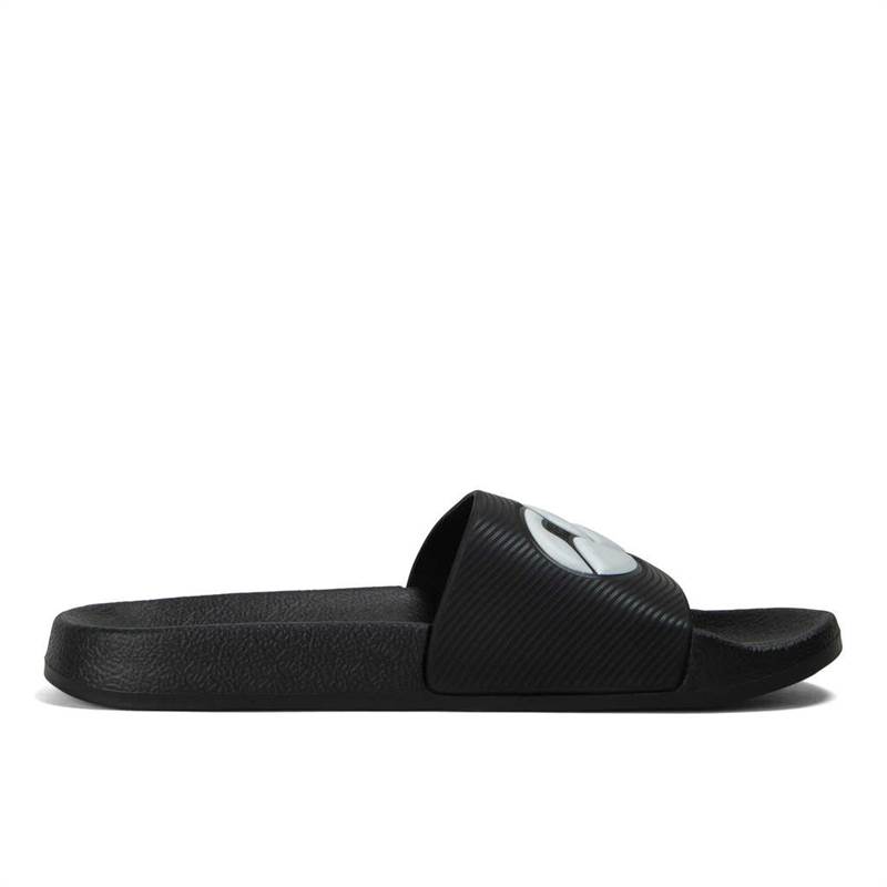Canterbury Sliders-2