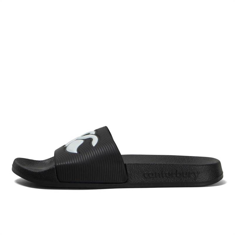 Canterbury Sliders-3