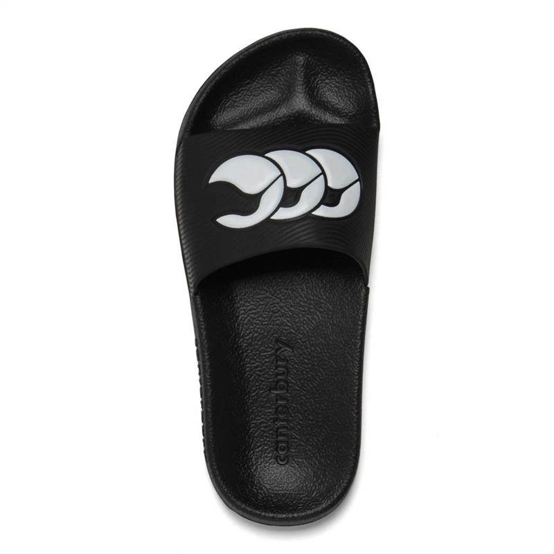 Canterbury Sliders-4