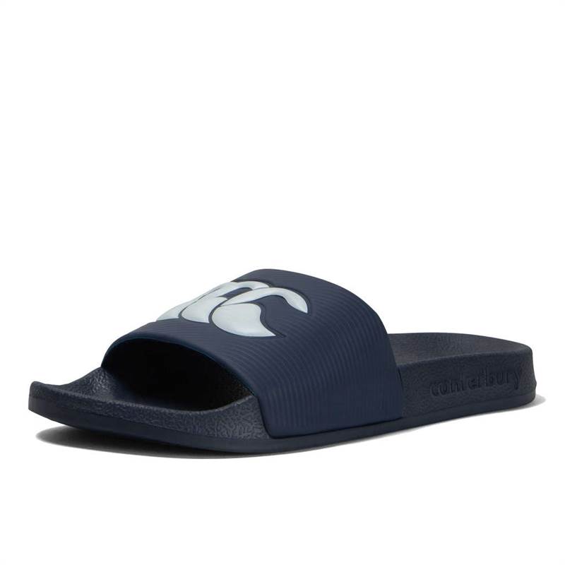 Canterbury Sliders-5