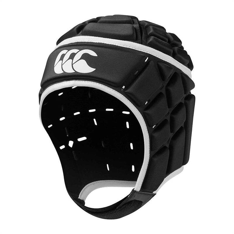 Canterbury Core Headguard-1