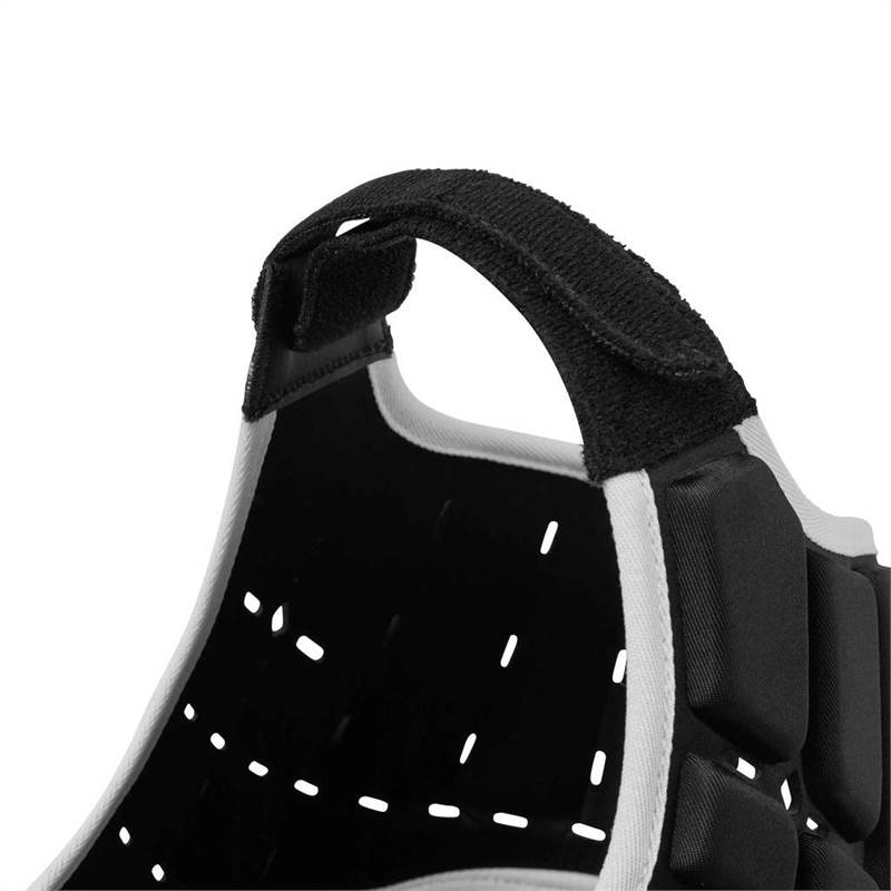Canterbury Core Headguard-2