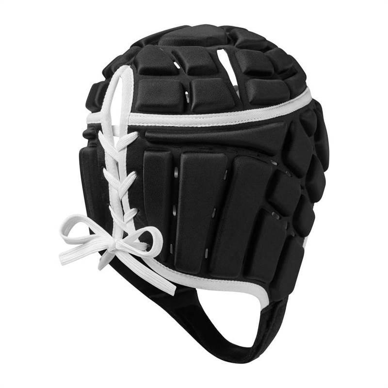 Canterbury Core Headguard-3