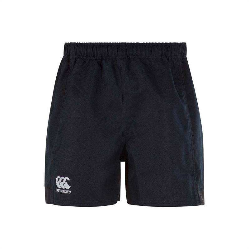 Canterbury Advantage Rugby Shorts-1
