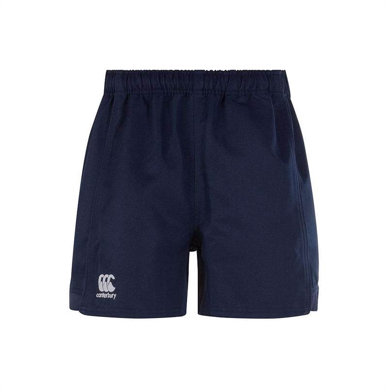 Canterbury Advantage Rugby Shorts-2