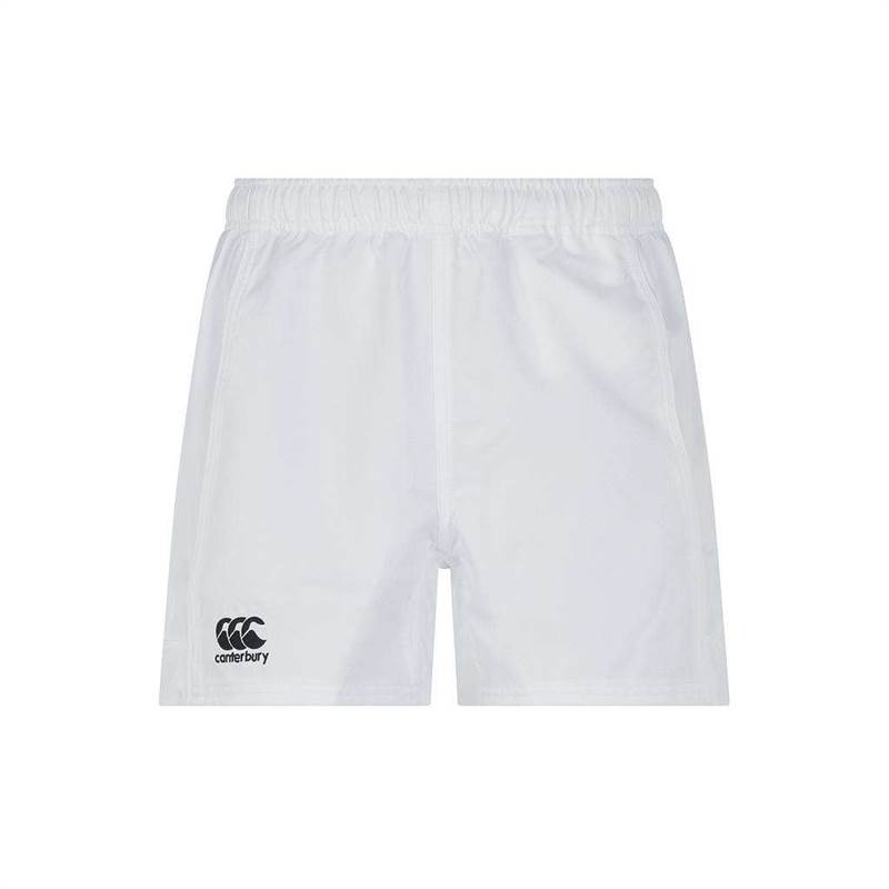 Canterbury Advantage Rugby Shorts-3