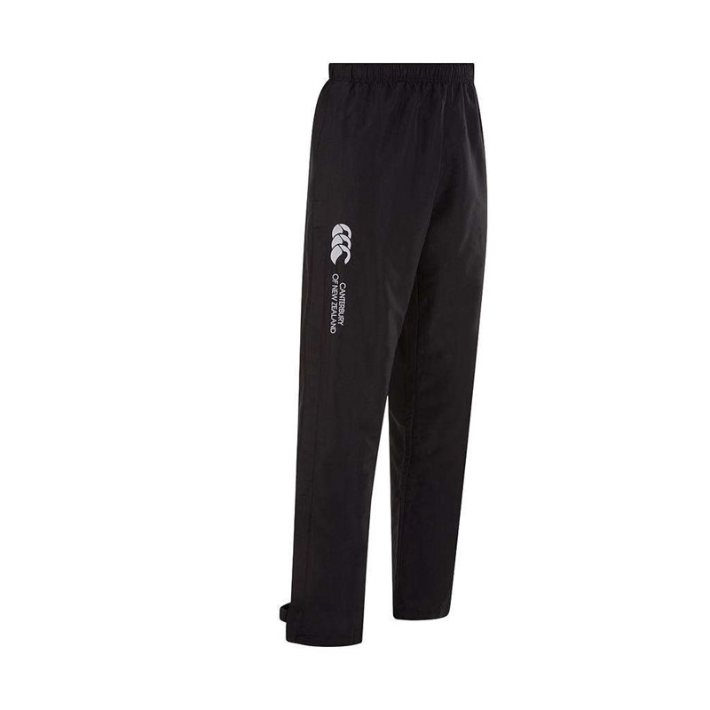 Canterbury Open Hem Stadium Pant-1
