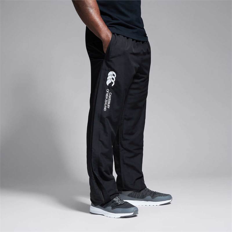Canterbury Open Hem Stadium Pant-2