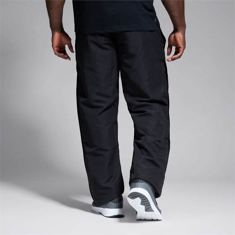 Canterbury Open Hem Stadium Pant-3