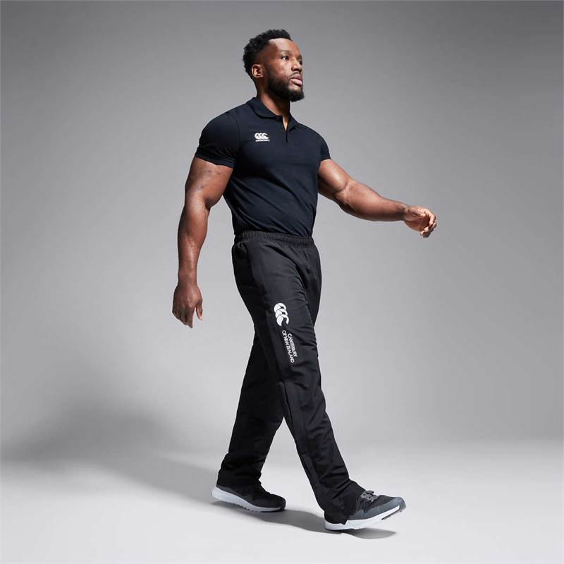 Canterbury Open Hem Stadium Pant-4