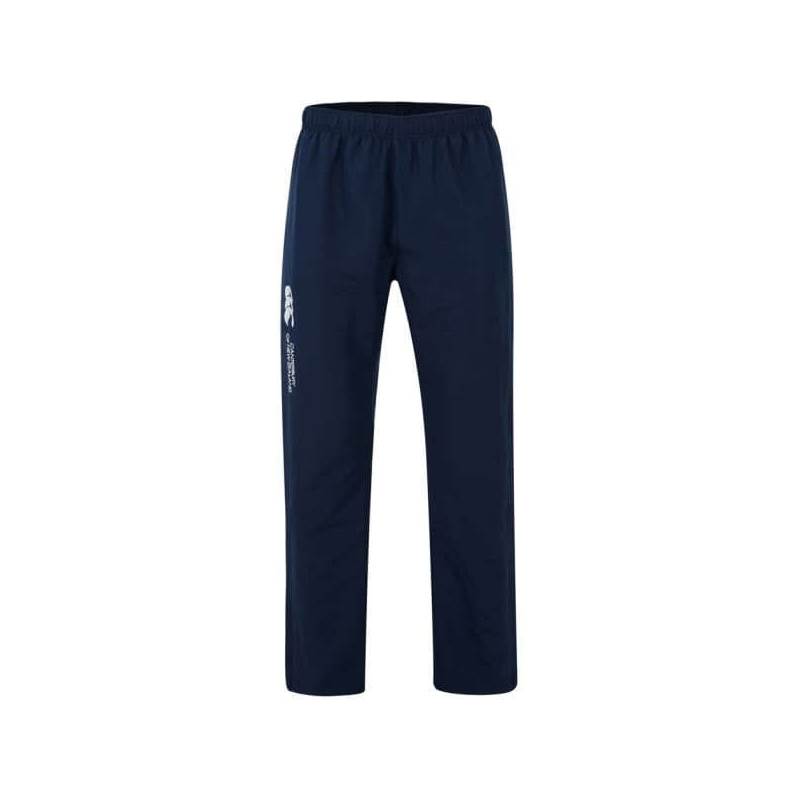 Canterbury Open Hem Stadium Pant-5