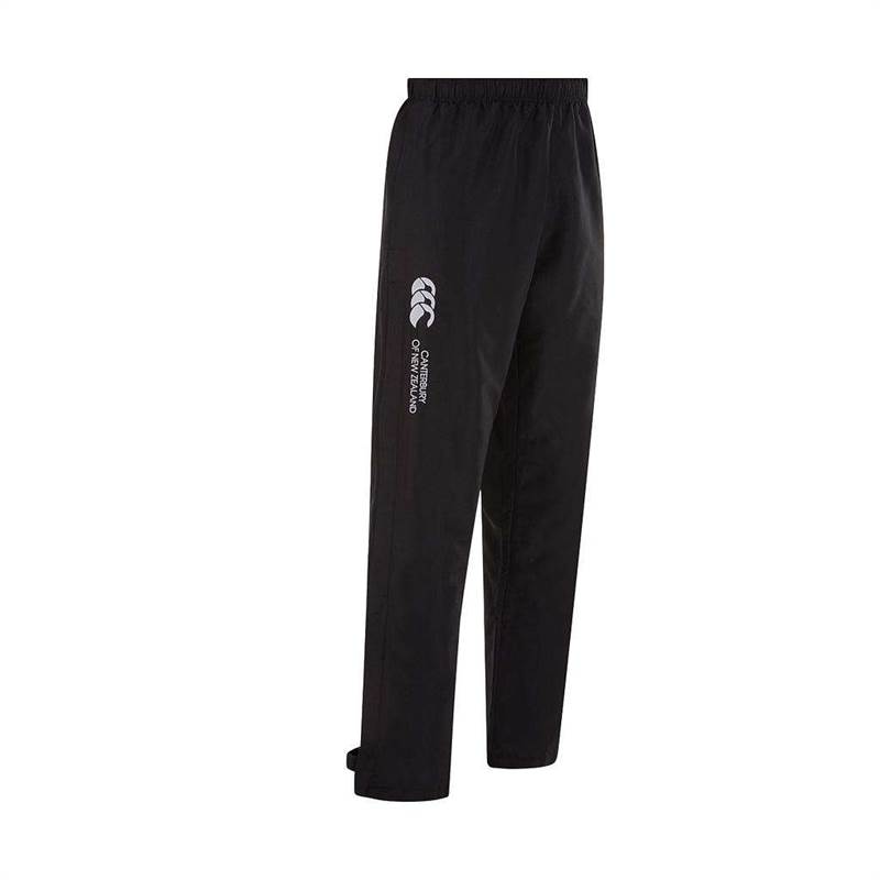 Canterbury Teen Open Hem Stadium Pant-1