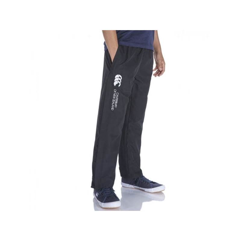 Canterbury Teen Open Hem Stadium Pant-2