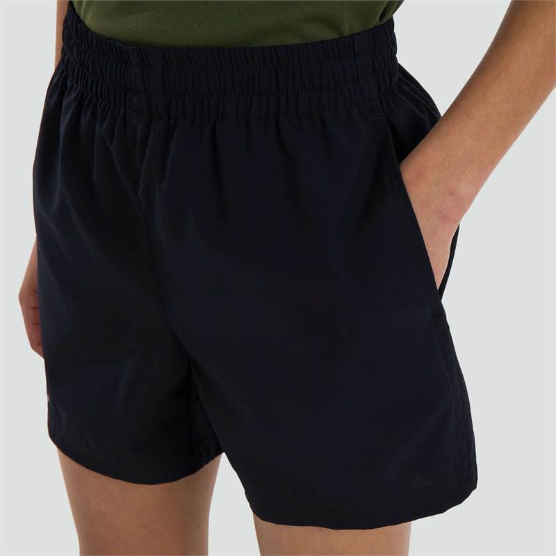 Canterbury Kids Woven Shorts-3