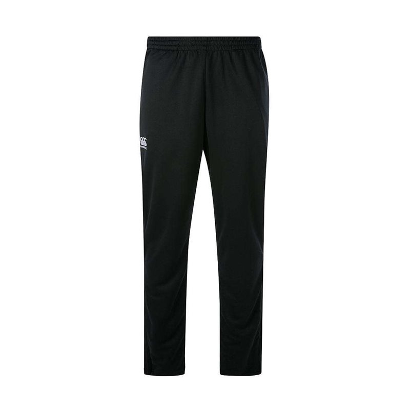 Canterbury Core Stretch Tapered Pant-1