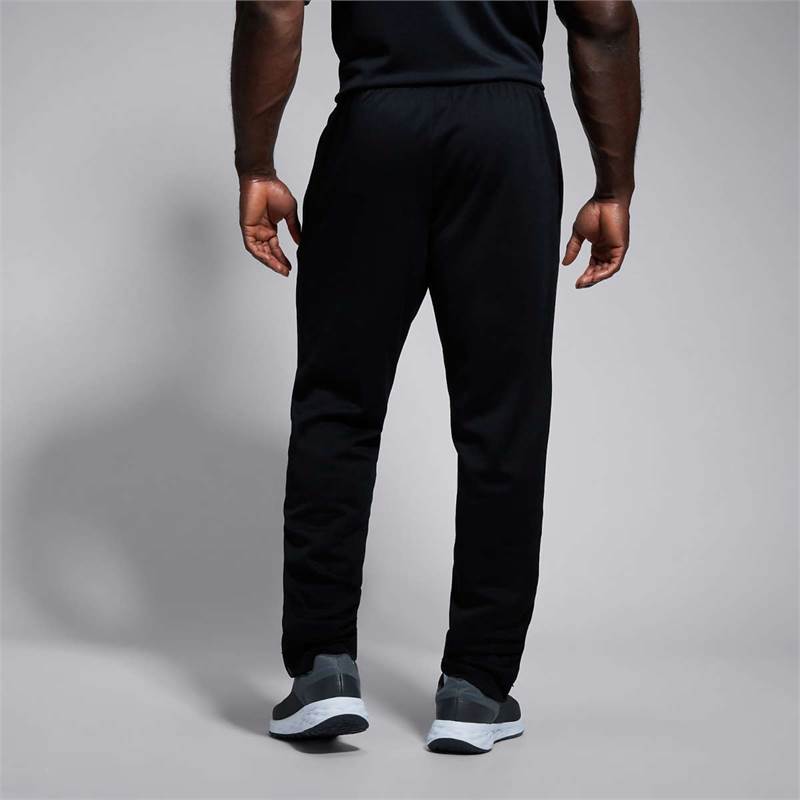 Canterbury Core Stretch Tapered Pant-4