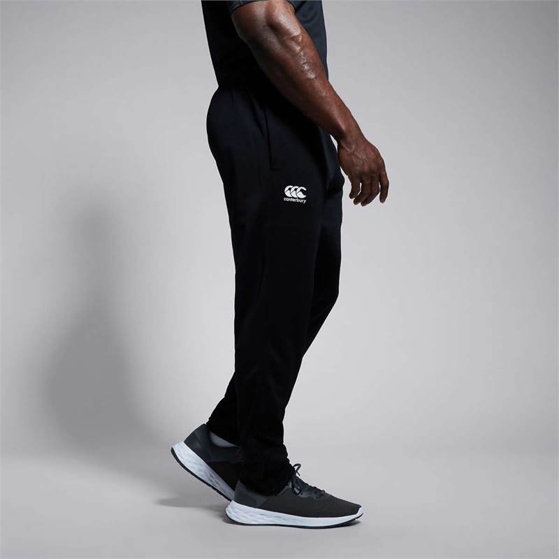 Canterbury Core Stretch Tapered Pant-5