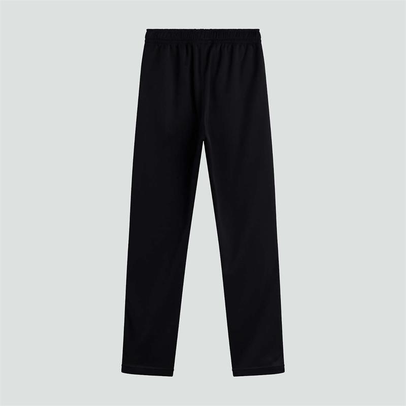 Canterbury Teens Core Stretch Tapered Pant-3