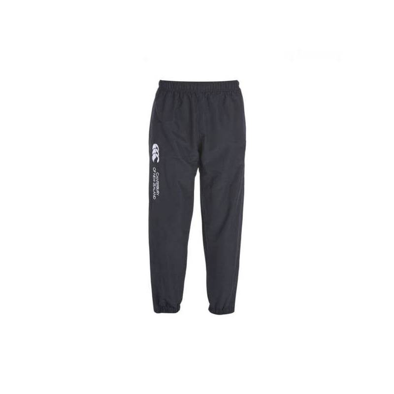 Canterbury Cuffed Stadium Pant-1