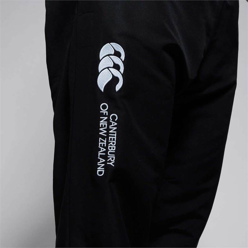 Canterbury Cuffed Stadium Pant-2