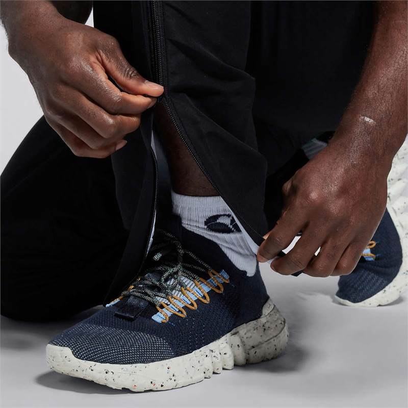 Canterbury Cuffed Stadium Pant-3