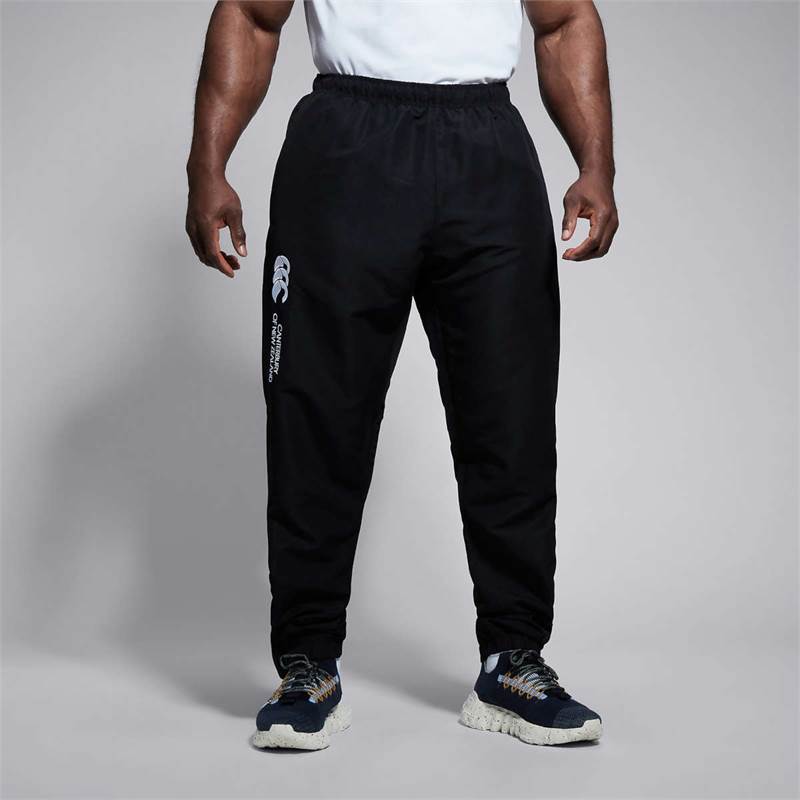 Canterbury Cuffed Stadium Pant-4