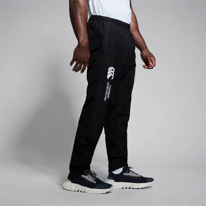 Canterbury Cuffed Stadium Pant-5
