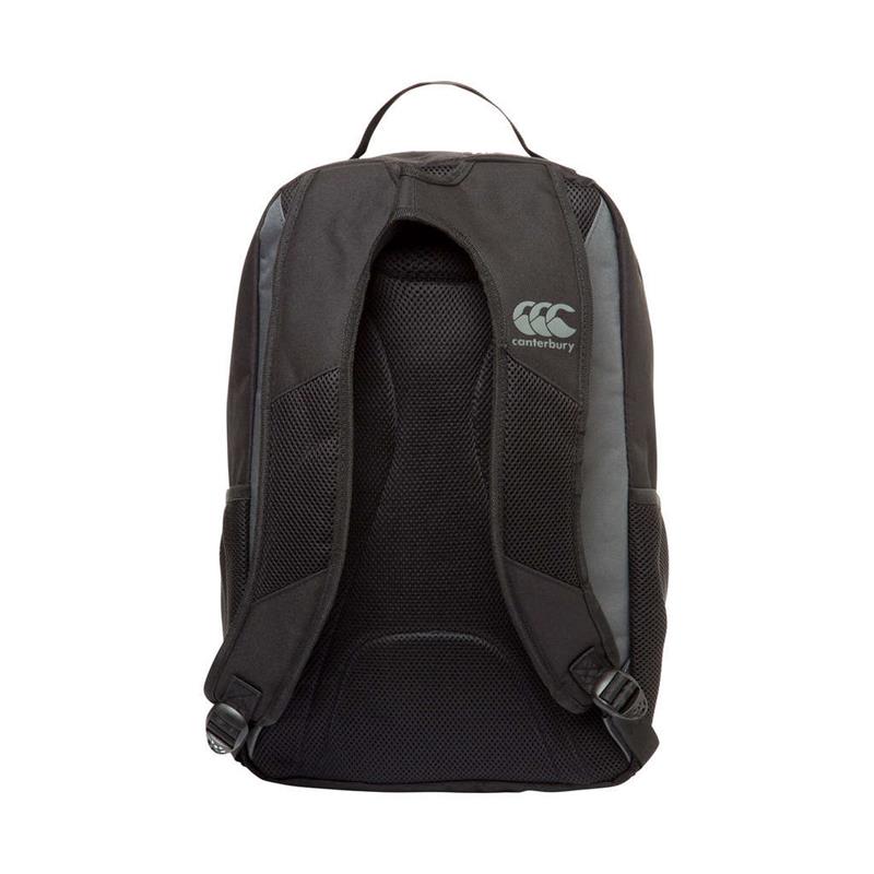 Canterbury Classic Backpack-2