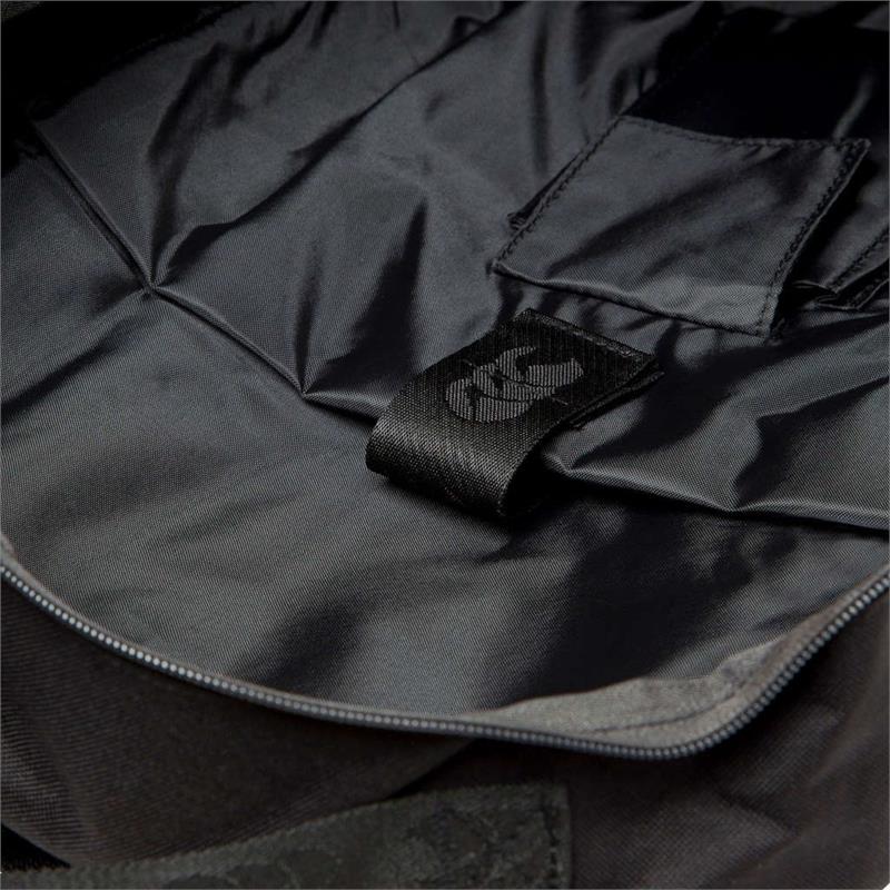 Canterbury Classic Backpack-3
