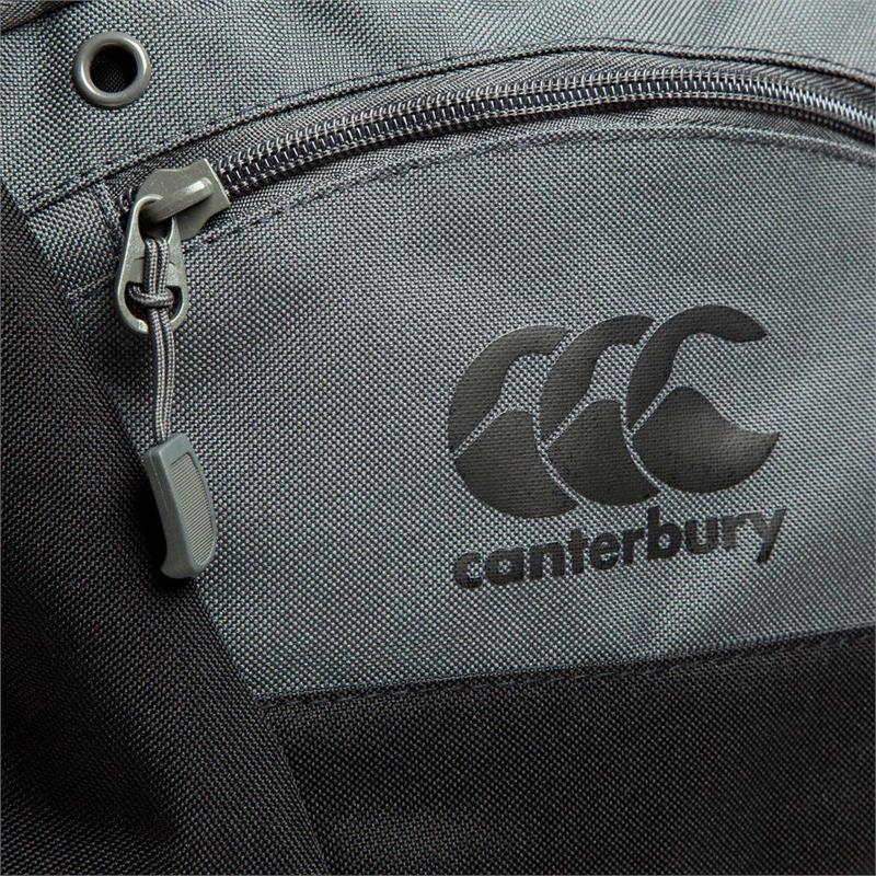 Canterbury Classic Backpack-4