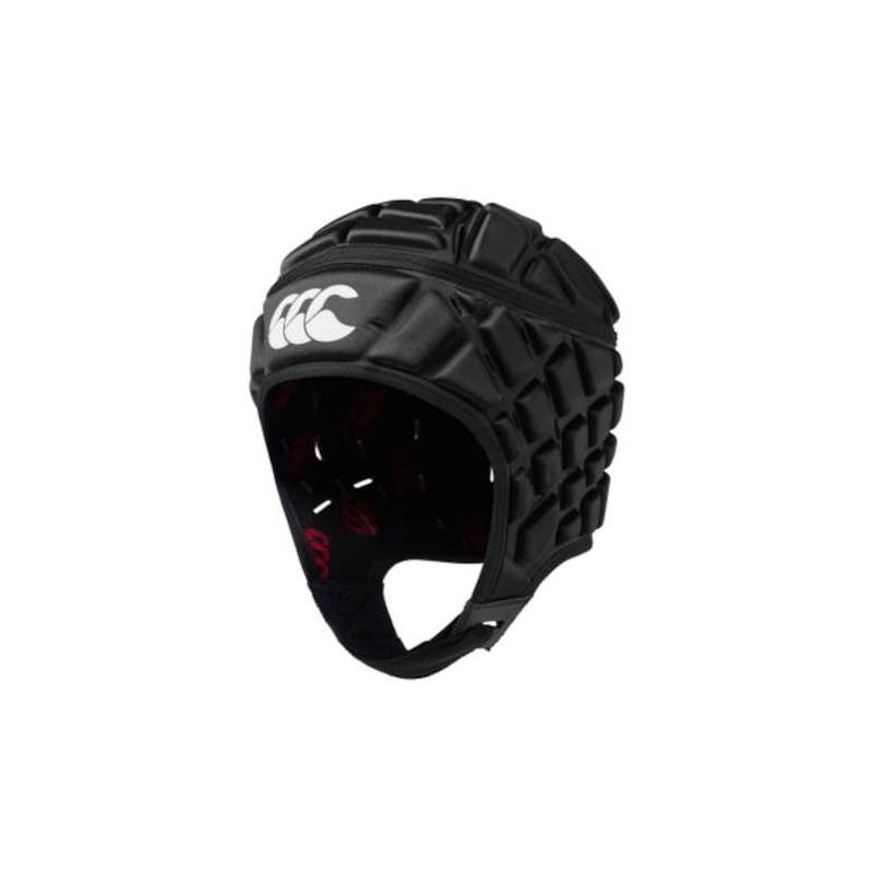Canterbury Headguard Raze-1