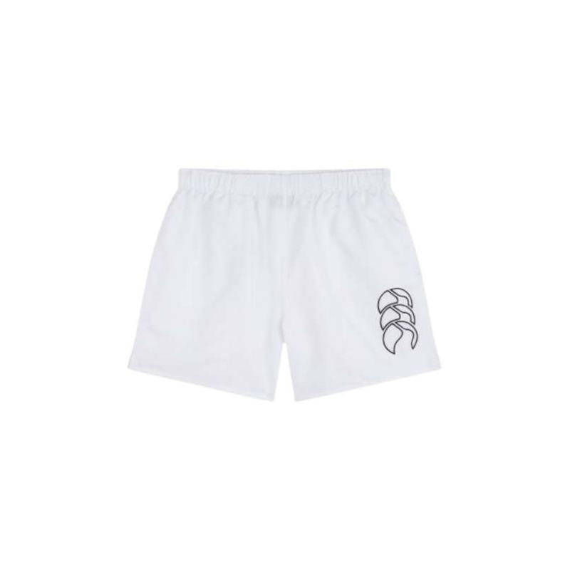 Canterbury Senior Tactic Short-3