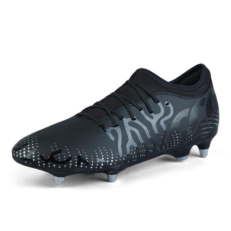 Canterbury Speed Infinite Team SG Boots-4