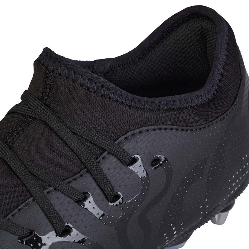 Canterbury Speed Infinite Team SG Boots-5