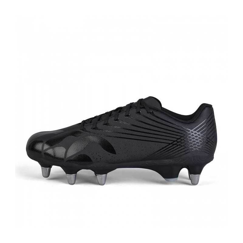 Canterbury Stampede Team Sg Boots-1