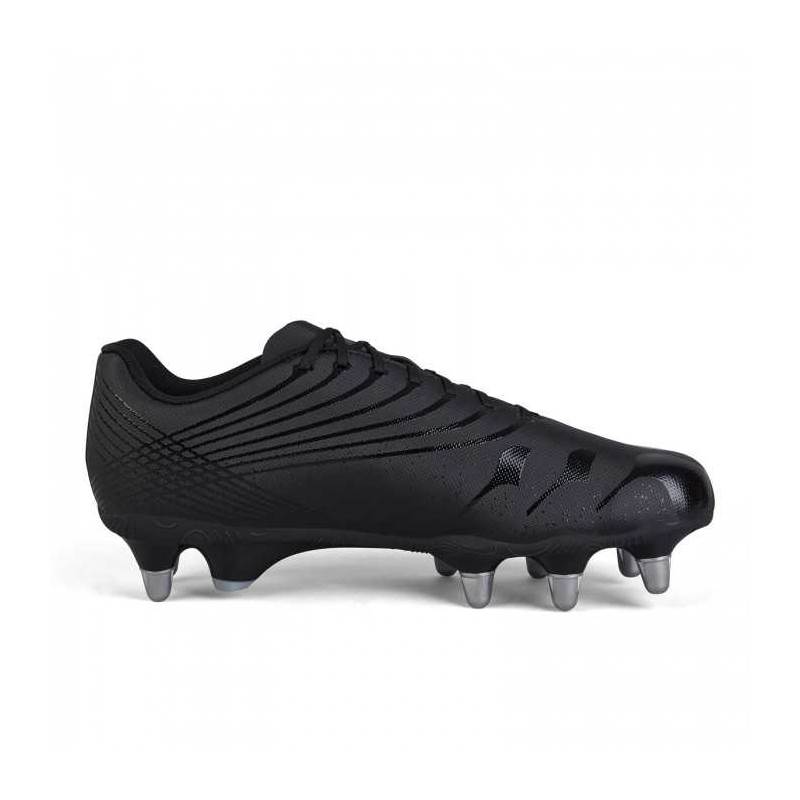 Canterbury Stampede Team Sg Boots-2