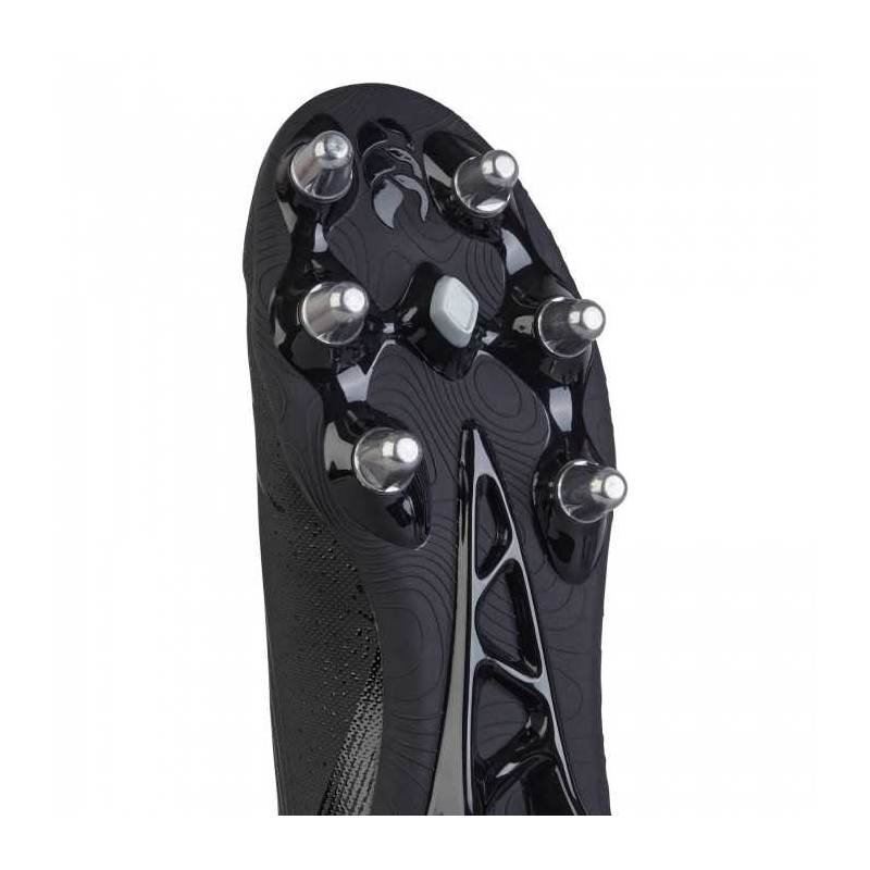 Canterbury Stampede Team Sg Boots-3