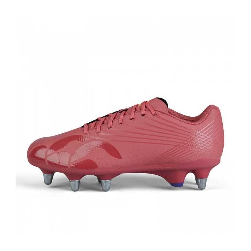 Canterbury Stampede Team Sg Boots-4