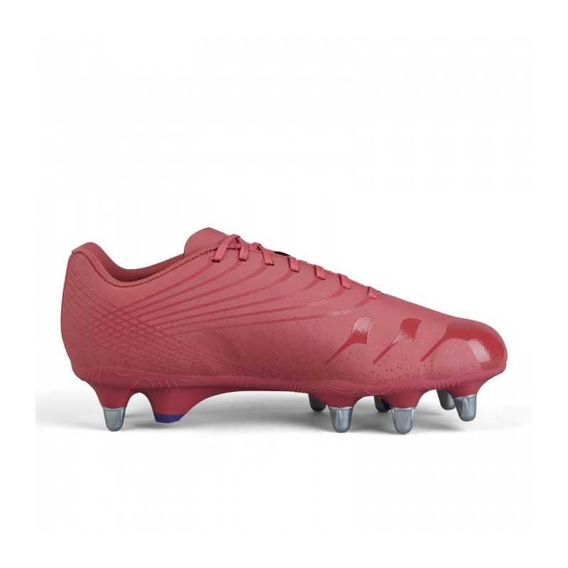 Canterbury Stampede Team Sg Boots-5