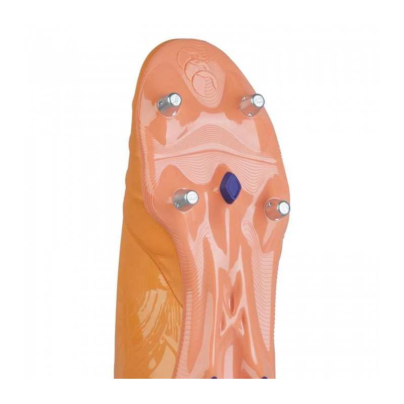 Canterbury Phoenix Genesis Team SG Boots-2