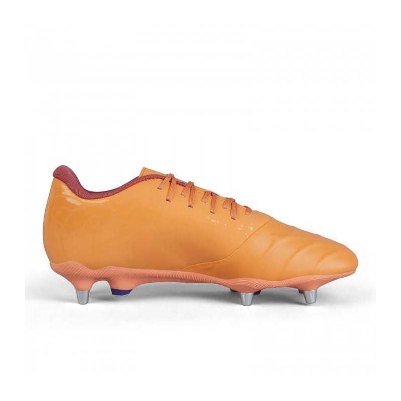 Canterbury Phoenix Genesis Team SG Boots-3
