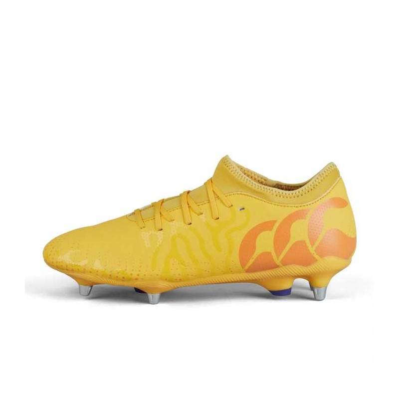 Canterbury Speed Infinite Team SG Boots-1
