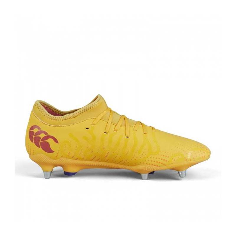 Canterbury Speed Infinite Team SG Boots-3