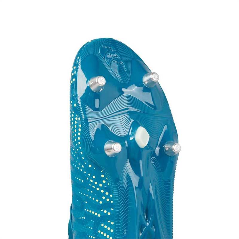Canterbury Speed Infinite Team SG Boots-5