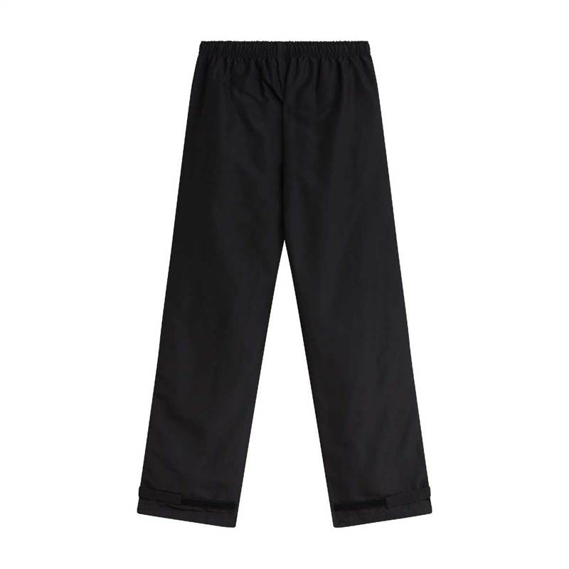Canterbury Women Open Hem Stadium Pants-2