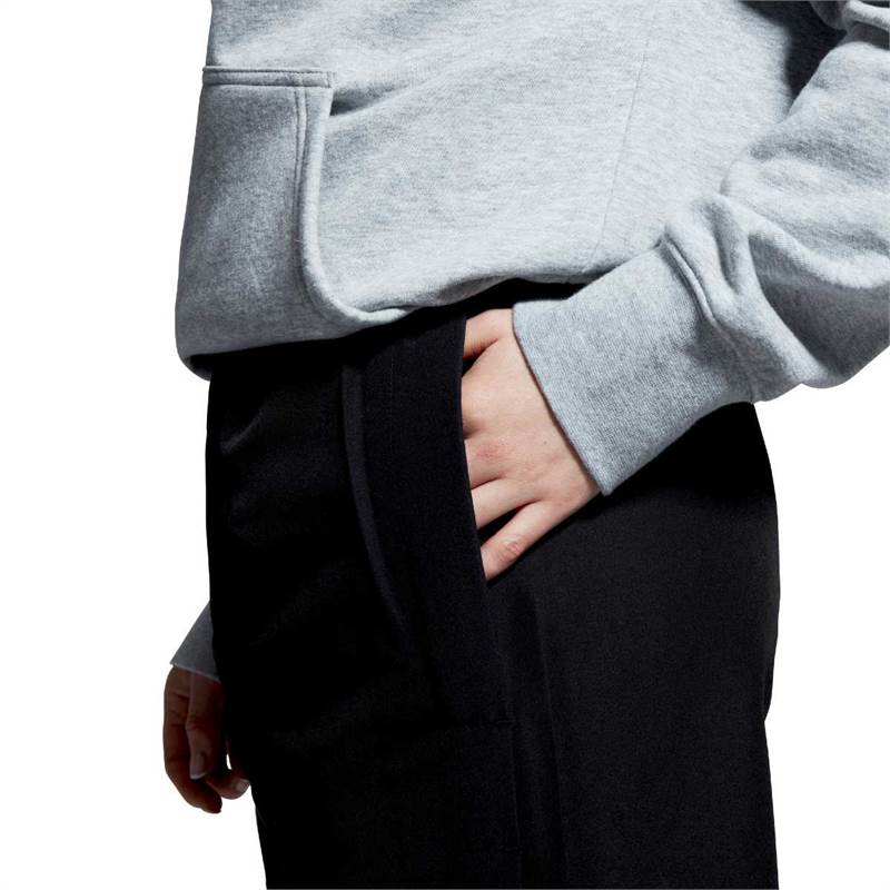 Canterbury Women Open Hem Stadium Pants-4