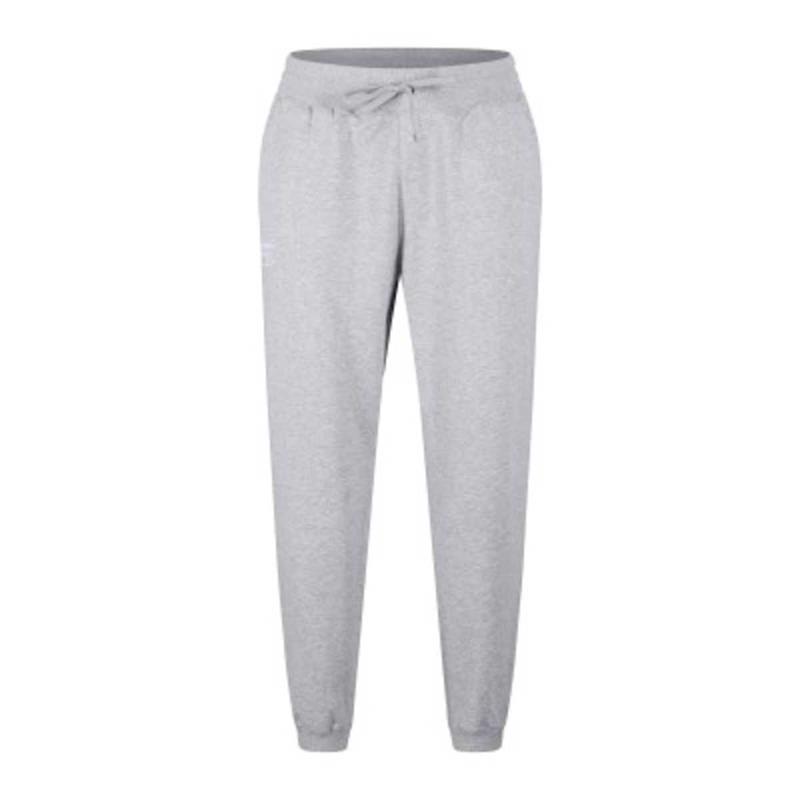 Canterbury Leisure Sweatpant-2