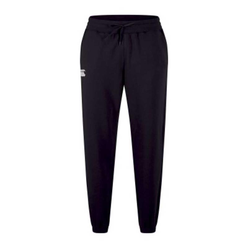 Canterbury Leisure Sweatpant-3