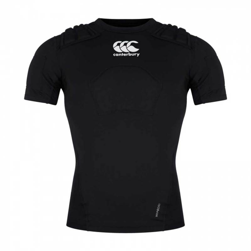 Canterbury Pro Protection Vest-1